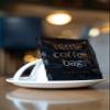 50 Coffee Bags, Blend No. 1 Signature view 3