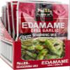 S&B Edamame Chili Garlic 0.88oz (Chilli Garlic) view 3