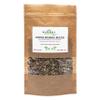 Enema Blend Douching Kit Colon Cleansing Douche Anal Cleaner Full Wash Herbs Wormwood Burdock - Herbal Remedies by J. view 3