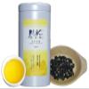 DLIC TEA Taiwan Oolong Tea Four Seasons Spring Oolong Sijichun Oolong 5.3 oz (150g) view 1