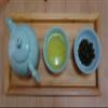 DLIC TEA Taiwan Oolong Tea Four Seasons Spring Oolong Sijichun Oolong 5.3 oz (150g) view 3