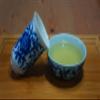 DLIC TEA Taiwan Oolong Tea Four Seasons Spring Oolong Sijichun Oolong 5.3 oz (150g) view 4