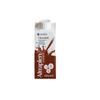 Nualtra Altraplen Energy 200ml (12x200ml) - Chocolate flavour, Brown, S view 1