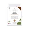 Organic Cinnamon 330mg | Natural Cinnamomum Zeylanicum Herb Supplement | 60 Vegan Friendly Capsules UK Made | 1 Capsule Daily (2 Month Supply) view 1