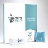 COFFEE WATER Mineral Packs for Making Water for Coffee (Makes 100 litres) view 1