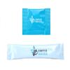 COFFEE WATER Mineral Packs for Making Water for Coffee (Makes 100 litres) view 3