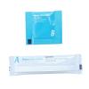 COFFEE WATER Mineral Packs for Making Water for Coffee (Makes 100 litres) view 4