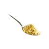 Marigold Vegan Engevita Nutritional Yeast Flakes with Vitamin B12, 100g view 4