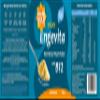 Marigold Engevita Nutritional Yeast Flakes with Vitamin B12, 100g  Vegan, High in B Vitamins, Protein & Fibre view 2