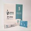 COFFEE WATER Mineral Packs for Making Water for Coffee (Makes 500 Litres) view 1