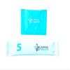 COFFEE WATER Mineral Packs for Making Water for Coffee (Makes 500 Litres) view 4