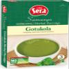 CBL Samaayu Herbal Porridge Mix Pack of 3 by Serendib view 2