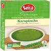 CBL Samaayu Herbal Porridge Mix Pack of 3 by Serendib view 3