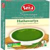 CBL Samaayu Herbal Porridge Mix Pack of 3 by Serendib view 4