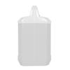 Special Ingredients Ultra Pure Food Grade Demineralised Purified Water H2O - Suitable for Vegans, Non-GMO, Gluten Free (5 Litre) view 4