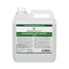 Special Ingredients Ultra Pure Food Grade Demineralised Purified Water H2O - Suitable for Vegans, Non-GMO, Gluten Free (1 Litre) view 1
