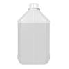 Special Ingredients Ultra Pure Food Grade Demineralised Purified Water H2O - Suitable for Vegans, Non-GMO, Gluten Free (1 Litre) view 2