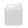 Special Ingredients Ultra Pure Food Grade Demineralised Purified Water H2O - Suitable for Vegans, Non-GMO, Gluten Free (1 Litre) view 3