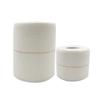 2PCS Elastic Adhesive Bandage Tape, 5cm x 4.5 Rugby Lifting Strapping Adhesive Bandage Tape for Ankles, Knees, Elbows, Extra Strong (White) view 3