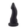 ZHANGZONG Wolf-Shaped Leisure Products, Experience a Different Way, Easy to Travel.(Color:2) view 1