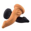 ZHANGZONG Wolf-Shaped Leisure Products, Experience a Different Way, Easy to Travel.(Color:2) view 3