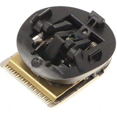 Rowenta CS-10000063 Trimmer Block 32 mm