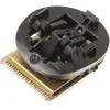 Rowenta CS-10000063 Trimmer Block 32 mm view 1