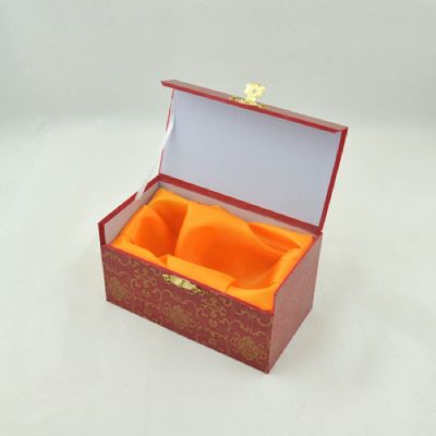 1Pair 50mm Natural Jade Ball Fitness Handball Quartz,Only Box