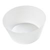 JISADER Multifunction Sauna Bucket Liner Continuous Use Essential Equipment for Home view 1