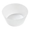 JISADER Multifunction Sauna Bucket Liner Continuous Use Essential Equipment for Home view 3