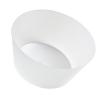 JISADER Multifunction Sauna Bucket Liner Continuous Use Essential Equipment for Home view 4