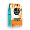 VEDIQUE HERBS Organic Turmeric Root (Curcuma Longa) - 250g (8.8oz) | Raw, Crude, Dried | T-Cut | Premium Grade view 1