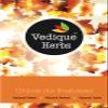 VEDIQUE HERBS Psyllium Husk (Isubgol) - 250g (8.8oz) | Raw, Crude, Dried | Whole view 3