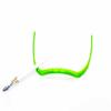 BEVERLEYS Brink: The Clean Edge [Generation 2] - Beard Shaping Tool, Beard Shaper, Beard Guide, Beard Outline Stencil (90mm Barber Pencil Included) view 4