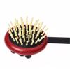 17.5" Long Plastic Back Knock Scratcher Relaxing Massage Hammer view 3