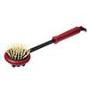 17.5" Long Plastic Back Knock Scratcher Relaxing Massage Hammer view 4