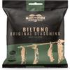 Made for Drink Biltong, Brown, 30 g x 6 (Pack of 1) view 1