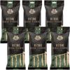 Made for Drink Biltong, Brown, 30 g x 6 (Pack of 1) view 3