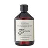 Read the Label London Eco Washing Up Liquid 500ml  Bergamot & Lavender  Non-Bio, Plant-Based, Vegan & Paraben-Free  Gentle on Sensitive Skin  Essential Oil Scented view 2