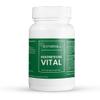 Magnesium Vital view 1