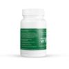 Magnesium Vital view 2