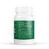 Magnesium Vital view 3