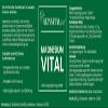 Magnesium Vital view 4