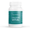 Calcium Vital view 1