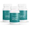 Calcium Vital view 2