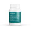 Calcium Vital view 3