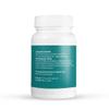 Calcium Vital view 4
