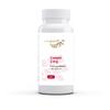 Vita world Copper 2 mg l Copper Gluconate l high bioavailability l Vegan l 1 Year Supply - 365 Tablets view 1