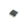 10PCS NCP1380BDR2G NCP1380B NCP1380 1380B SOP8 view 1