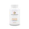 Pack of 3 Vita World Hesperidin 3 x 100 Capsules Vegan 100% Natural Hesperidin Made in Germany with Analysis Certificate view 1